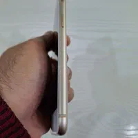 آیفون 8 plus|موبایل|مشهد, حسین‌آباد|دیوار