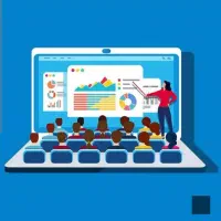 فیلم آموزشی کنکوری + برنامه