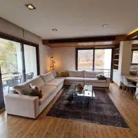 اپارتمان اجاره ای فول فرنیش لوکس دربندسر|اجارهٔ آپارتمان|شمشک, |دیوار