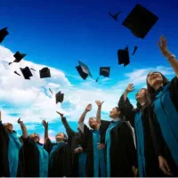 اخذ مدرک دیپلم تا دکتری ،mbaوdbaتحصیلی