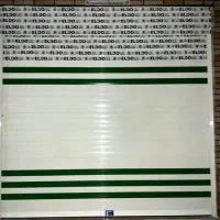 نصب کرکره و جک پارکینگ|خدمات پیشه و مهارت|شاهرود, |دیوار