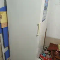 فروش فریزر پارس