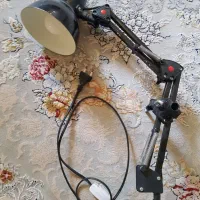 چراغ مطالعه