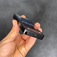 گوشی مینی s25 Ultra|موبایل|برازجان, |دیوار