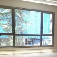 تهاتر ملک با مغازه