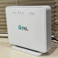 مودم یوتل V301