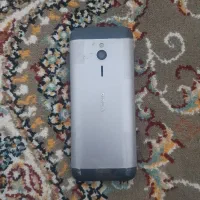 گوشی نوکیا 220|موبایل|قم, ولیعصر|دیوار