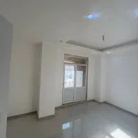 فروش واحد ۱۰۵ متری لوکس شهرک وحدت|فروش آپارتمان|اشتهارد, |دیوار