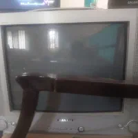 تلوزیون sanam