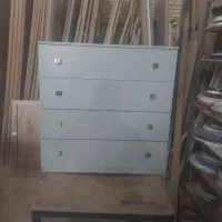 دراور کمد لباسی|جاکفشی، کمد، دراور|شیراز, عادل آباد|دیوار