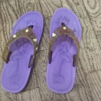 دمپایی زنانه|کیف، کفش، کمربند|قم, شهدا|دیوار