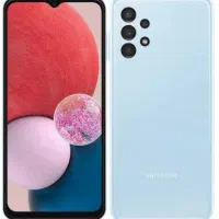 گوشی سامسونگ 13