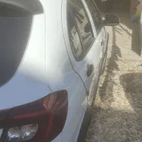 اطلس G  مدل 1404|خودرو سواری و وانت|شیراز, شهرک صادقیه|دیوار