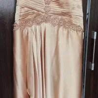 لباس مجلسی نو