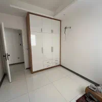 ۱۳۵ متر تکواحدی(هوشمند)گلسار|فروش آپارتمان|رشت, بلوار گیلان|دیوار