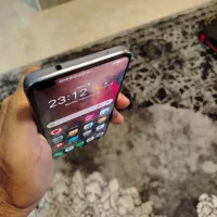 Honor 50 lite|موبایل|شیراز, شهرک گلستان|دیوار