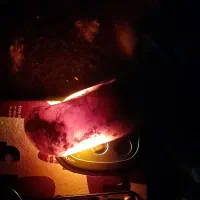 سنگ سلیمانی