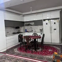 اجاره روزانه/هفتگی/ماهانه آپارتمان ۱۰۰ متری|اجارهٔ کوتاه‌مدت آپارتمان و سوئیت|بوشهر, |دیوار