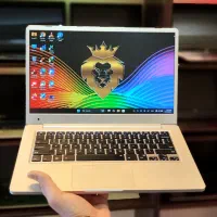 الترابوک 14 اینچ FHD سبک فول آپشن نسل 6 برای هدیه|رایانه همراه|تهران, فلسطین (میدان انقلاب)|دیوار