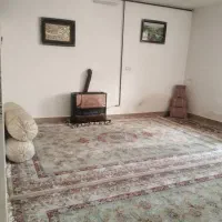 فروش خانه ویلایی ۱۰۰ متری ۲ طبقه در رسالت|فروش خانه و ویلا|مشهد, رسالت|دیوار