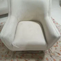 مبل شویی هادی نژاد|خدمات نظافت|لشت نشا, |دیوار