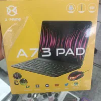 تبلـت ۱۰ اینچ اصلـی 64 گیگـ رام 4 / کــد 880|تبلت|کرج, کرج نو|دیوار