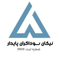 نصب و خدمات آسانسور و بالابر ،15 سال سابقه درخشان
