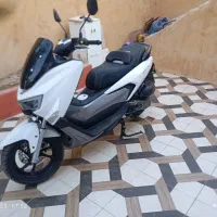 موتور ۱۵۰سیسی ایمکس مدل ۱۴۰۲