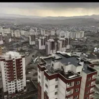 فروش واحد 85 متری فول لاکچری در فاز5لوکشین بی نظیز