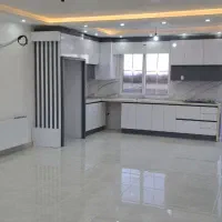 ویلا ۴۰۰ متری سندار رشت چماچا بغل دریاچه نورماس|فروش خانه و ویلا|رشت, پارک شهر|دیوار