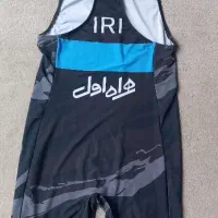 دوبنده کشتی برندRK|لباس|نسیم‌شهر, |دیوار