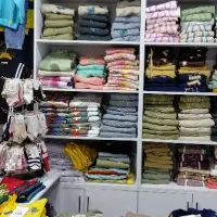 اجاره وفروش کلیه اجناس و لوازم لباس بچه گانه