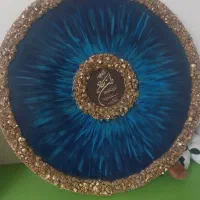 تابلو چشم زخم