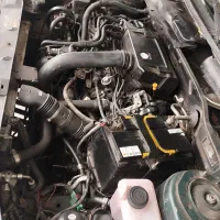 پژو ۴۰۵ جی ال ایکس|خودرو سواری و وانت|آستانه اشرفیه, |دیوار