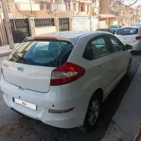 mvm 315 خانگی۹۱|خودرو سواری و وانت|ارومیه, |دیوار