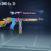 اکانت پابچی|کنسول، بازی ویدئویی و آنلاین|سراوان, |دیوار