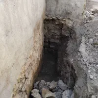 نیاز به کار دارم متاهل هستم