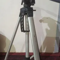 پایه عکاسی