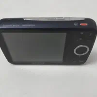 دوربین عکاسی و فیلمبرداری الیمپوس olympus|دوربین عکاسی و فیلمبرداری|مشهد, هفت تیر (آب و برق)|دیوار