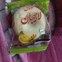 کیک و کلوچه دونه ای به قیمت کارخانه