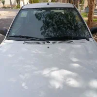 پراید 131
