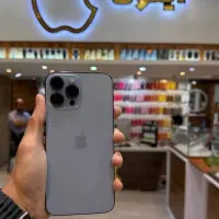 موبایل و  لبتاب اقساطی با*ارسال رایگان /حکمت کارت