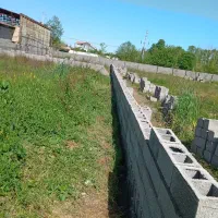 خدمات برج طلای