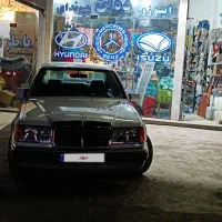 خودرو|خودرو سواری و وانت|رشت, کاکتوس|دیوار