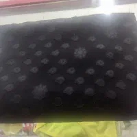 هدیه روز مادر