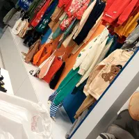 واگذاری بوتیک کودک|فروشگاه و مغازه|قوچان, |دیوار