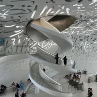 تور دبی آرشیدا سفر رویایی