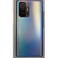 شیائومی Xiaomi 11T|موبایل|تهران, سلسبیل جنوبی|دیوار