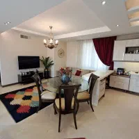 فروش آپارتمان فرمانیه ۱۱۲ متر دو خواب|فروش آپارتمان|تهران, کامرانیه|دیوار