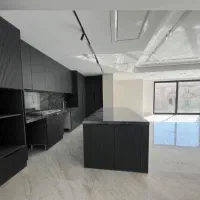 آپارتمان ۳۱۰ متر/ تاپ لوکیشن سجاد/ زیر قیمت|فروش آپارتمان|مشهد, سجاد شهر|دیوار